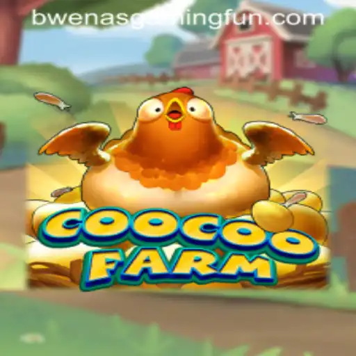 Exploring the Exciting World of CooCooFarm with BwenasGaming