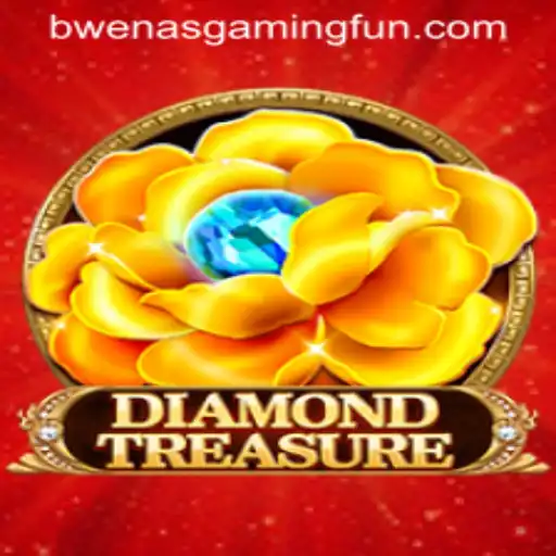 Exploring the World of Diamondtreasure: A Deep Dive Into the Game and BwenasGaming Experience