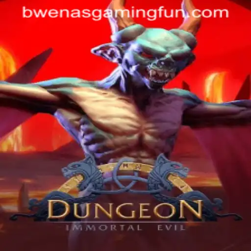 Dungeon: An Adventurous Pact with BwenasGaming