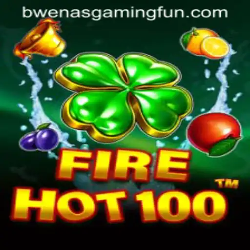 Unleashing Adrenaline with FireHot100: A Deep Dive into BwenasGaming's Latest Release
