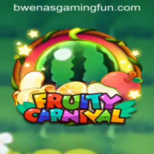 FruityCarnival: The Ultimate Gaming Adventure by BwenasGaming