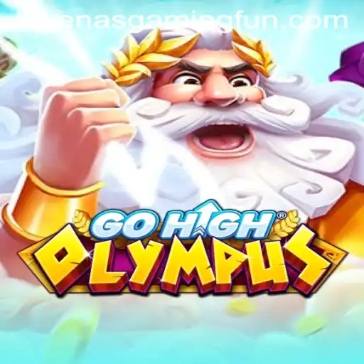 Exploring GoHighOlympus: The Next Big Adventure in Gaming by BwenasGaming