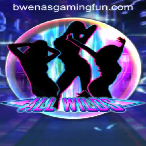 AllWilds: A Thrilling Adventure in the World of BwenasGaming