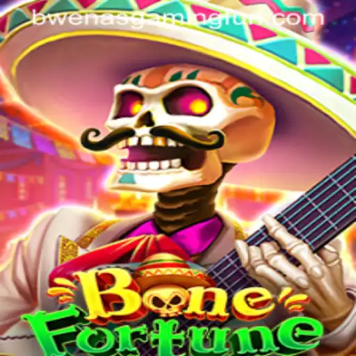Exploring the Exciting World of BoneFortune: A Deep Dive into a Thrilling New Game