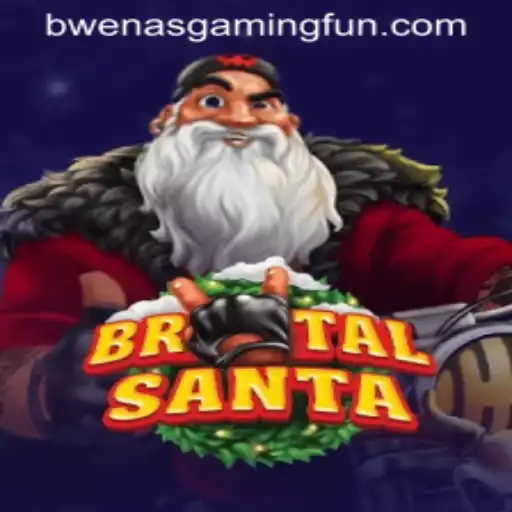 BrutalSanta: An In-Depth Look into BwenasGaming's Latest Release