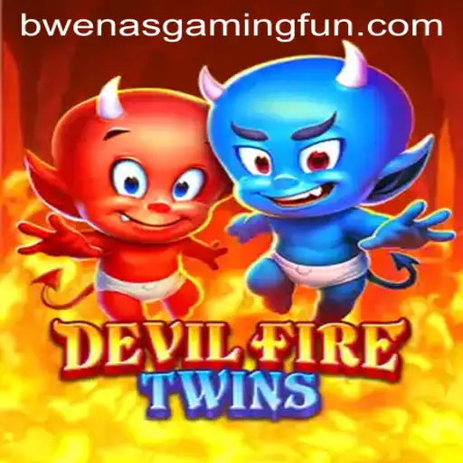 Unleashing Chaos: Exploring the Dynamic World of DevilFireTwins