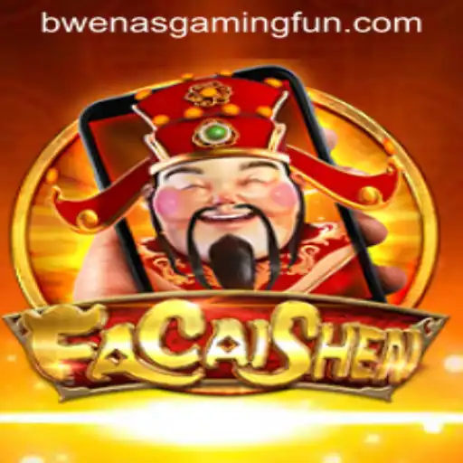 Exploring the Exciting World of FaCaiShenM: A BwenasGaming Adventure