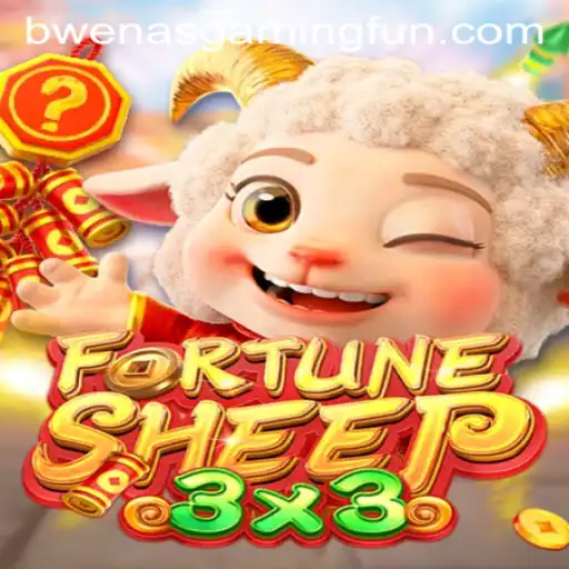 Unraveling the Mysteries of FortuneSheep: BwenasGaming's Latest Addiction