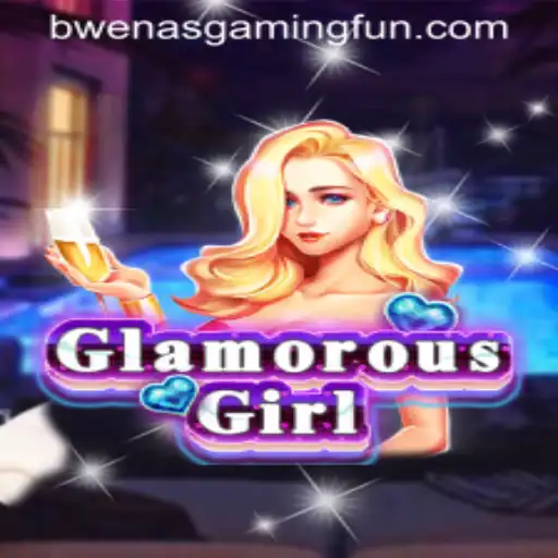 Exploring the Fascinating World of GlamorousGirl: A Deep Dive into an Exciting Gaming Experience