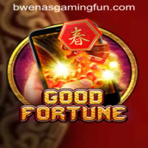Exploring the World of GoodFortuneM: An Immersive Gaming Experience