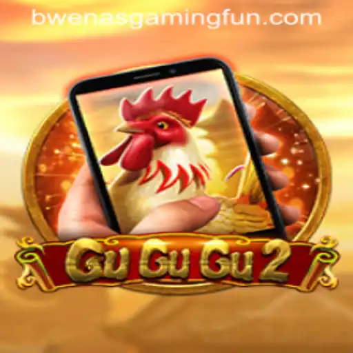 Exploring the Exciting World of GuGuGu2M: A Deep Dive into Gameplay and Strategy