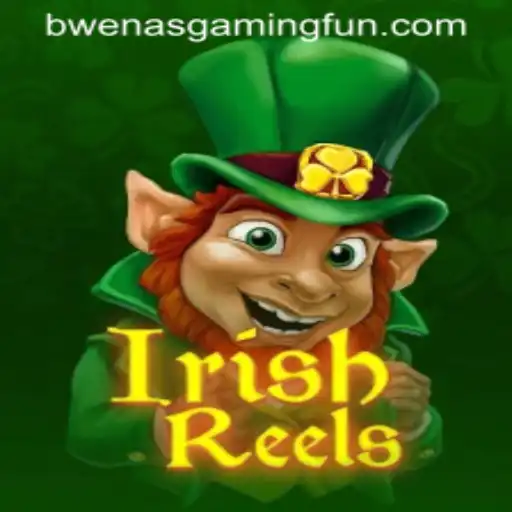 Exploring the Charm of IrishReels by BwenasGaming