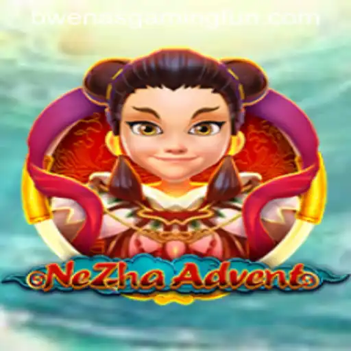 Discover the Thrilling World of NeZhaAdvent: A Comprehensive Overview