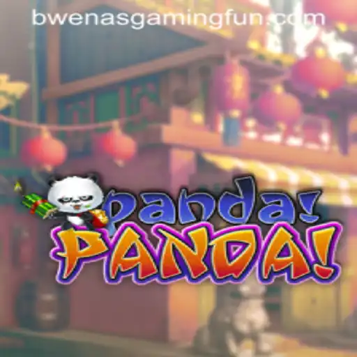 PandaPanda: Dive Into the Exciting World of BwenasGaming's Latest Hit