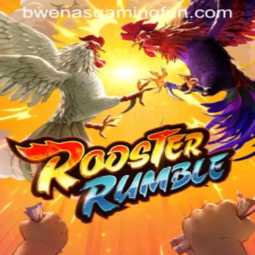 RoosterRumble: A Dive into BwenasGaming's Latest Sensation