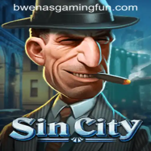 Exploring the Allure of SinCity and the Rise of BwenasGaming