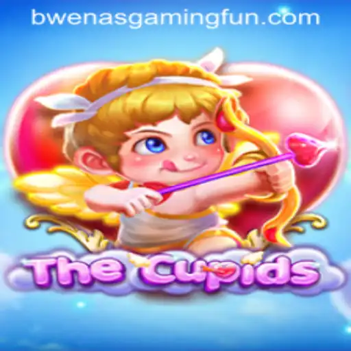TheCupids: A Comprehensive Overview of the Latest Gaming Phenomenon