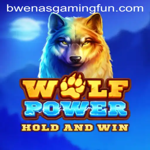 Exploring the Mystical World of WolfPower
