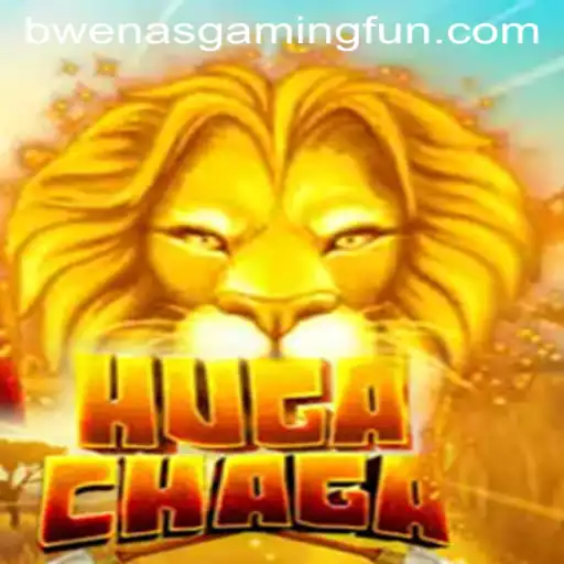 Explore the Intriguing World of HugaChaga: A Popular Addition to BwenasGaming