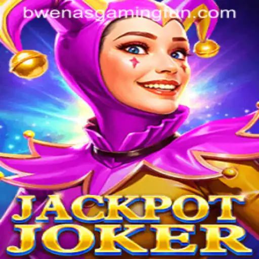 Discover the Excitement of JackpotJoker with BwenasGaming