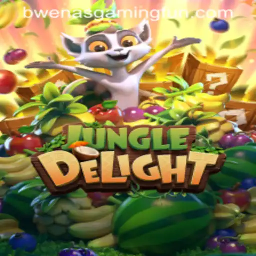 Explore the Thrilling World of JungleDelight with BwenasGaming