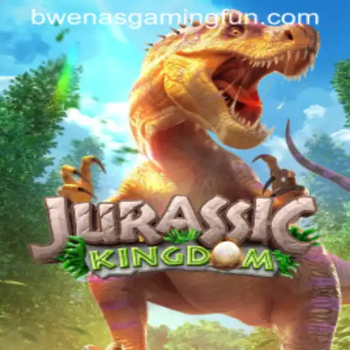 Jurassic Kingdom: The Immersive Gaming Experience Explored with BwenasGaming