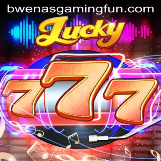 Dive into the Exciting World of Lucky777 with BwenasGaming