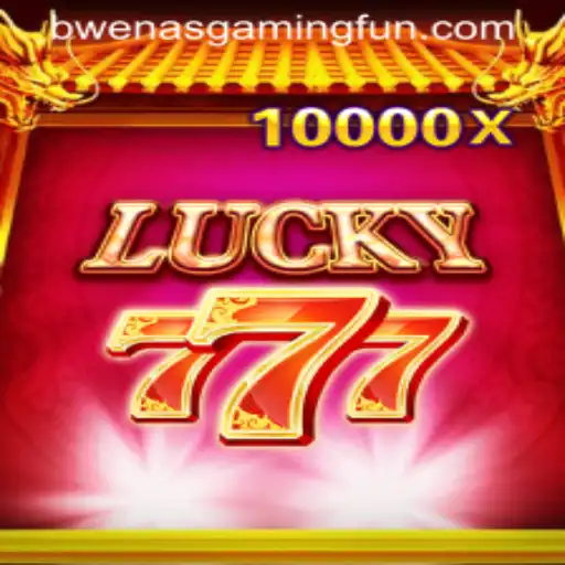 Exploring LuckySeven: The New Sensation in Digital Gaming by BwenasGaming