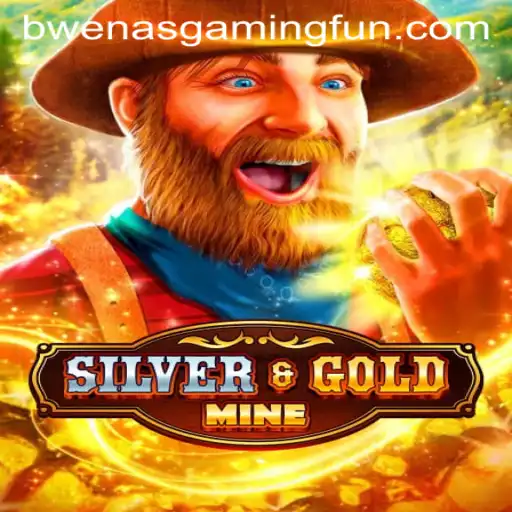 Exploring SilverGold: The Thrilling Adventure with BwenasGaming