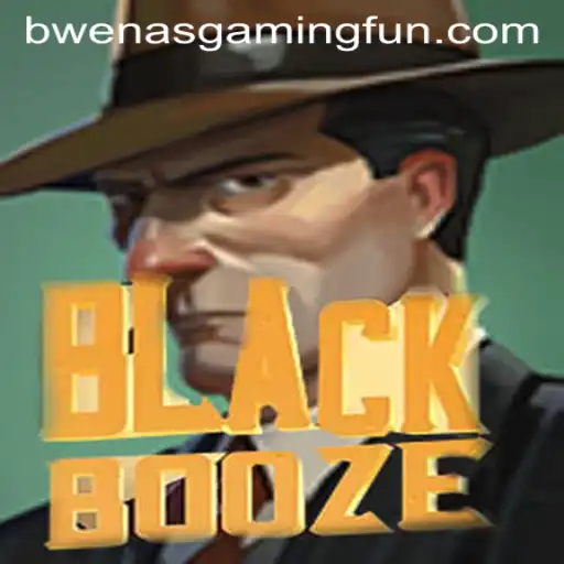 The Exciting World of BlackBooze: A Dive into Strategy and Fun with BwenasGaming