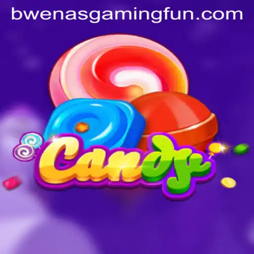 Exploring the Sweet World of Candy: A Journey with BwenasGaming