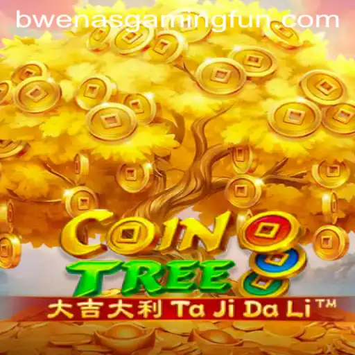 Exploring the Exciting World of CoinTree with BwenasGaming
