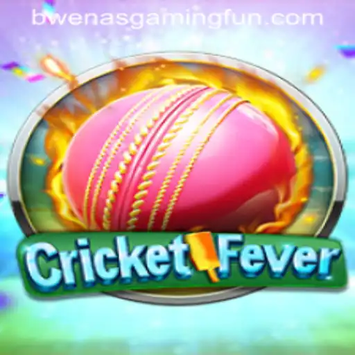 Exploring the Excitement of CricketFever: An Insight into the Game and BwenasGaming