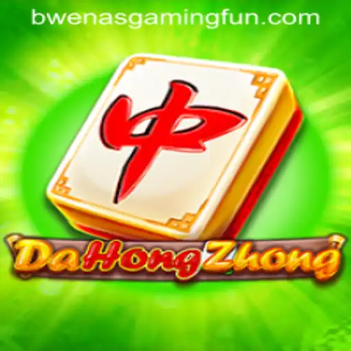 Exploring the Thrills of DaHongZhong with BwenasGaming