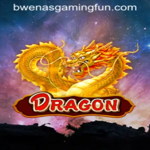 Dragon: A New Venture by BwenasGaming