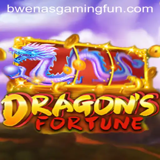 Discovering DragonFortune: A Thrilling Gaming Experience with BwenasGaming