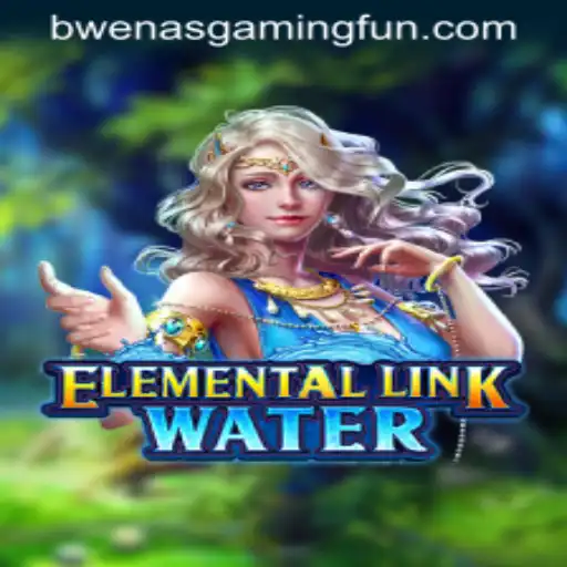 Dive into the World of ElementalLinkWater: A New Gaming Sensation