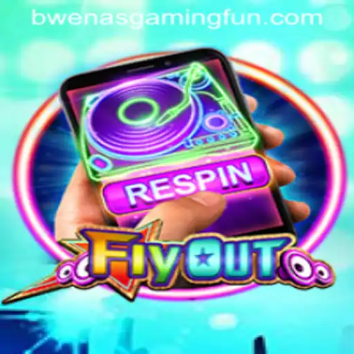 Dive into the Exciting World of FlyOut with BwenasGaming