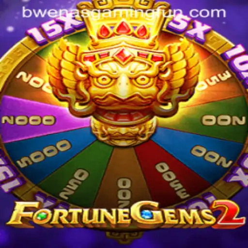 FortuneGems2: Exploring the Enigmatic World of BwenasGaming's Latest Release