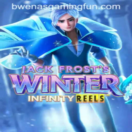 JackFrostsWinter: Dive into the Enchanting Realm of Winter Fantasy