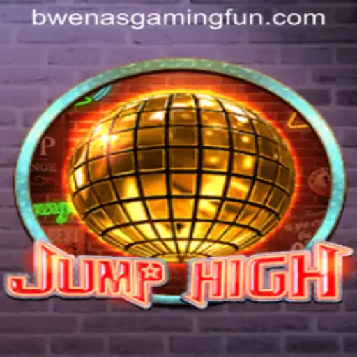 Dive into the Exciting World of JumpHigh with BwenasGaming