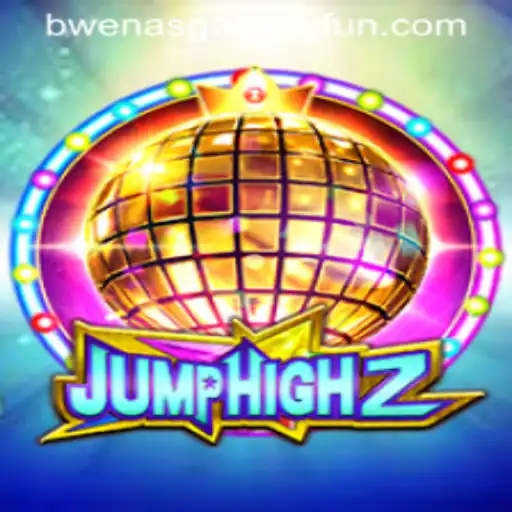 Exploring the Immersive World of JumpHigh2 with BwenasGaming