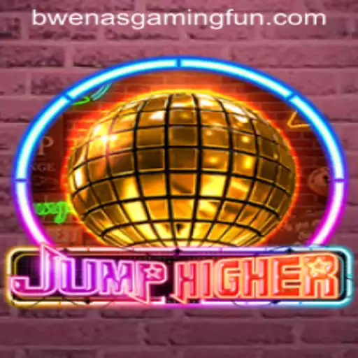 JumpHigher: The Thrilling New Adventure with BwenasGaming