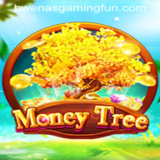 Exploring the Thrilling World of MoneyTree: A BwenasGaming Adventure