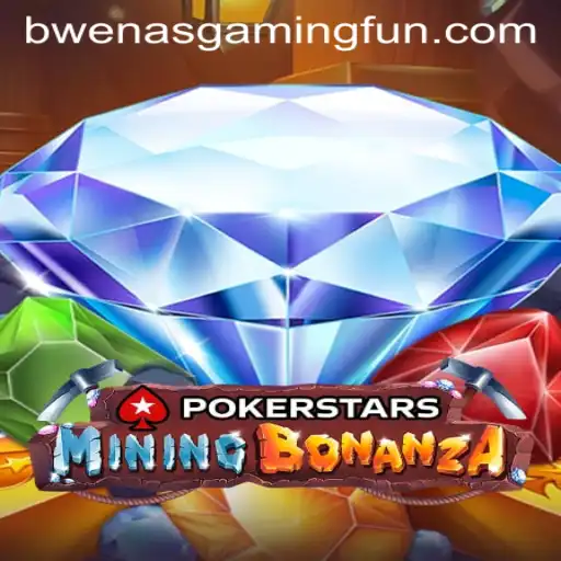 Exploring the World of Pokerstars and the Rising Phenomenon of BwenasGaming