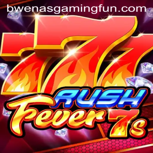 Exploring the Excitement of RushFever7s With BwenasGaming