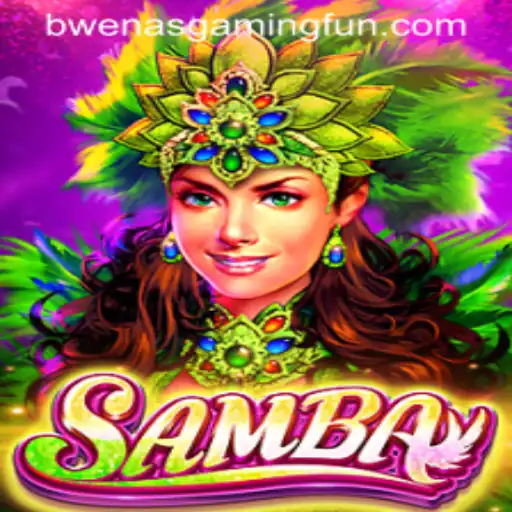 Unveiling the Excitement of Samba: A Comprehensive Look at BwenasGaming's Latest Release