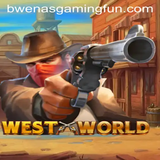 Explore the Fascinating World of WestWorld: An Innovative Gaming Experience