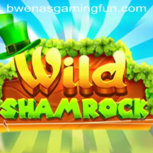 Immerse Yourself in WildShamrock: A Captivating Adventure by BwenasGaming