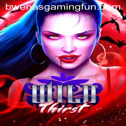 Unveiling WildThirst: A New Horizon in Gaming by BwenasGaming